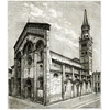 «Duomo (back)»